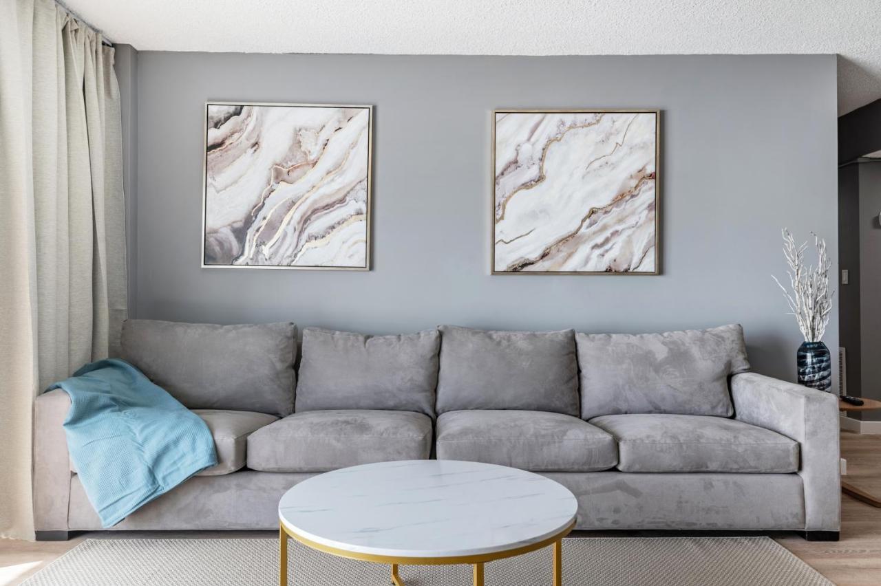 Oceanfront Beach House, Satellite Beach Eksteriør bilde