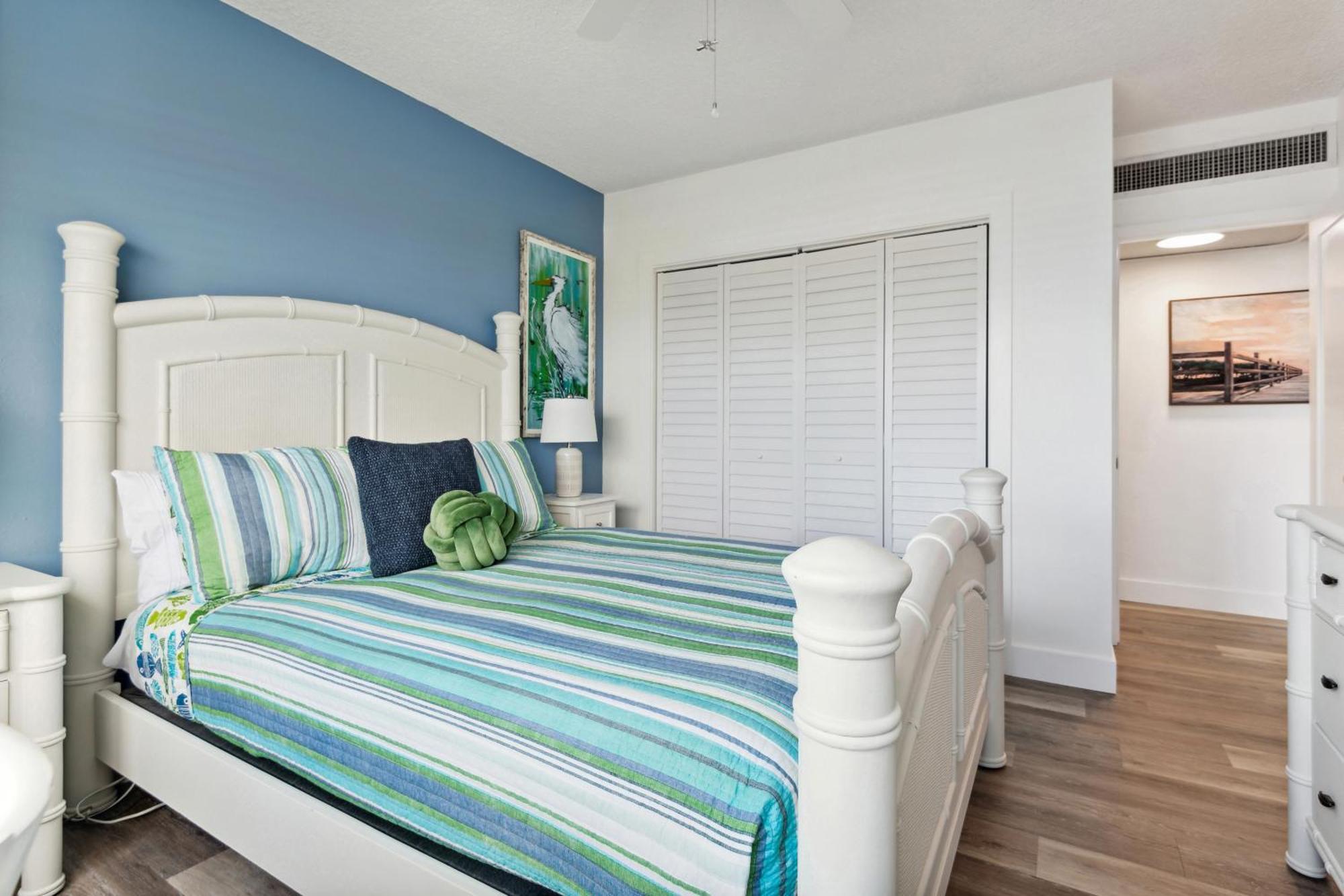 Oceanfront Beach House, Satellite Beach Eksteriør bilde