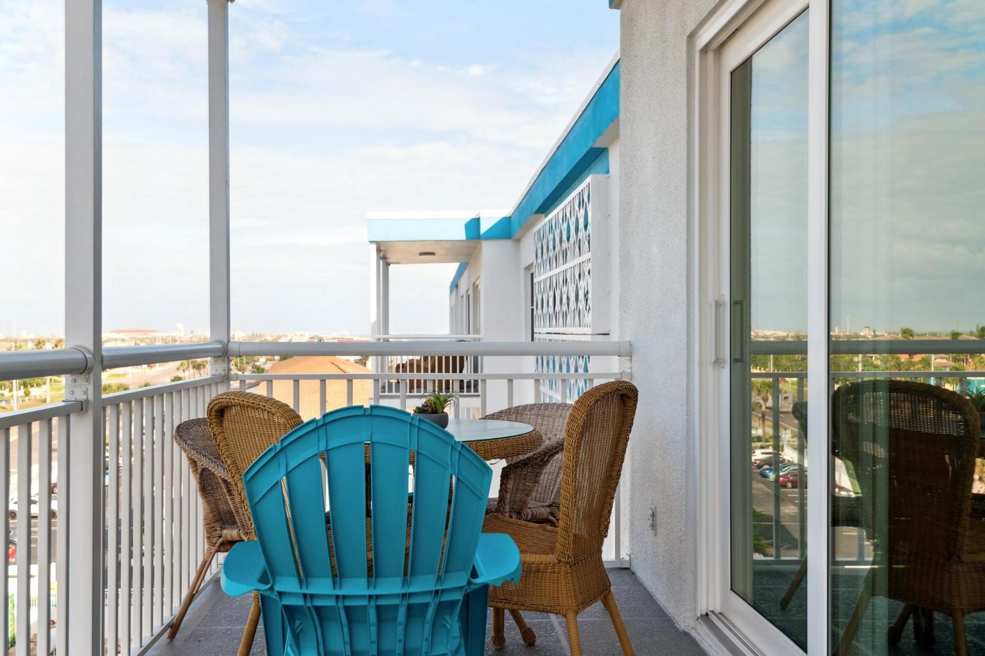 Oceanfront Beach House, Satellite Beach Eksteriør bilde