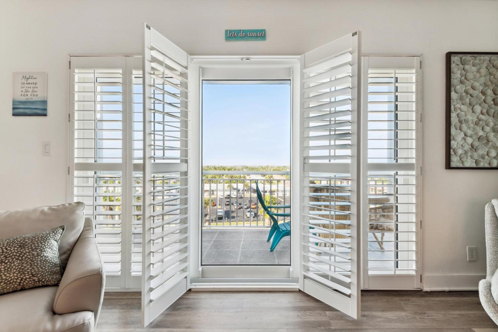 Oceanfront Beach House, Satellite Beach Eksteriør bilde